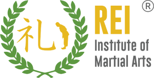 Rei Institute of Martial Arts