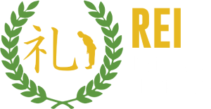 Rei Institute of Martial Arts